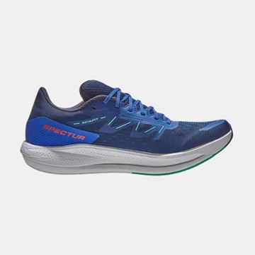 Picture of SALOMON SPECTUR